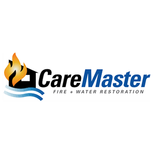 Photo of CareMaster