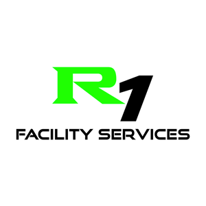 Photo of R1 Facility Services