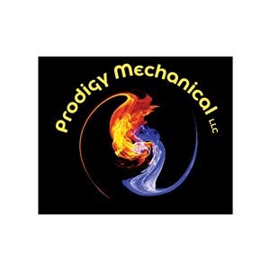 Photo of Prodigy Mechanical, LLC