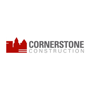 Photo of Cornerstone Construction