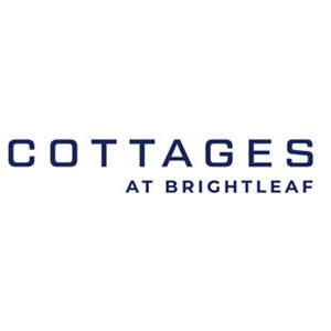 Cottages at Brightleaf