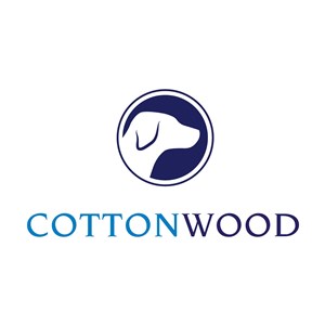 Photo of Cottonwood