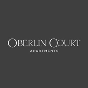 Oberlin Court Apartments