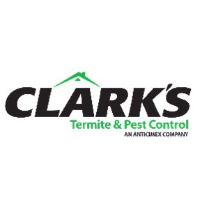 Photo of Clark's Termite & Pest Control