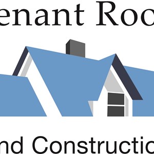 Photo of Covenant Roofing and Construction