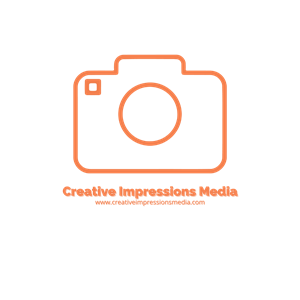 Photo of Creative Impressions Media, Corp.