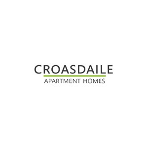 Croasdaile Apartment Homes