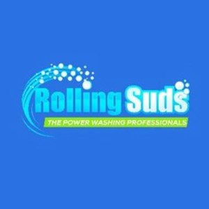 Photo of Rolling Suds Power Washing Professionals