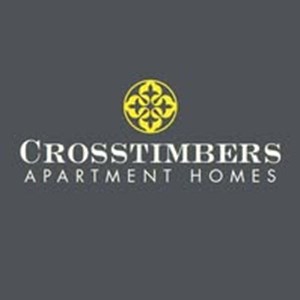 CrossTimbers Apartments
