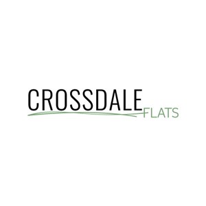 Crossdale Flats