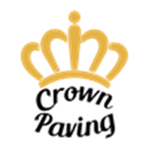 Photo of Crown Paving, LLC