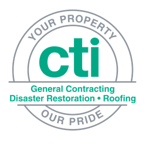 Photo of CTI Property Services
