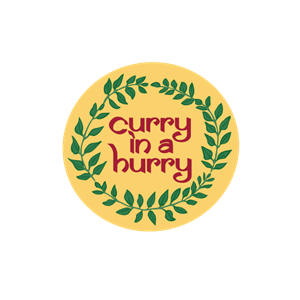 Photo of Curry in a Hurry, LLC