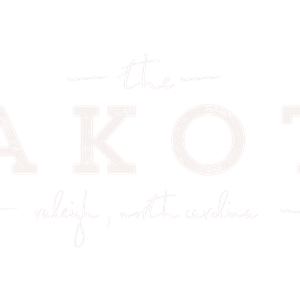 The Dakota