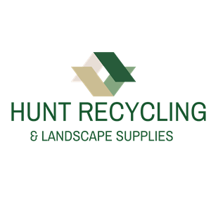 Photo of Hunt Recycling