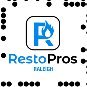 Photo of RestoPros of Raleigh