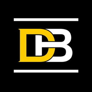 Daniel Brothers, Inc.