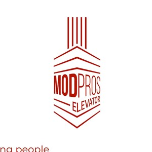 Photo of MODPROS Elevator
