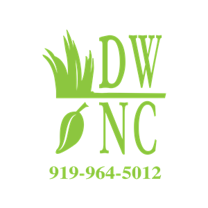 Photo of Doin' Work NC Inc.