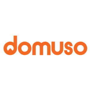 Photo of Domuso
