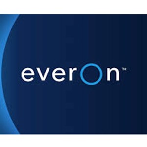 Photo of Everon