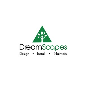 Photo of Dreamscapes, LLC