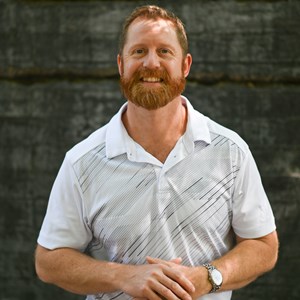 Photo of Ryan Enggas