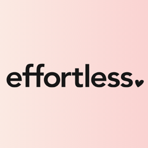 Photo of Effortless Ads