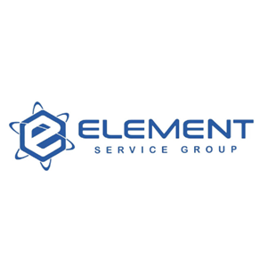 Photo of Element Service Group LLC
