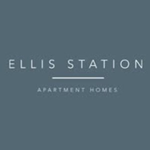 Ellis Station