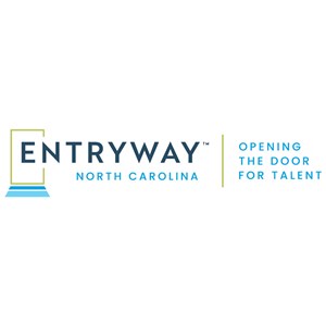 Photo of Entryway