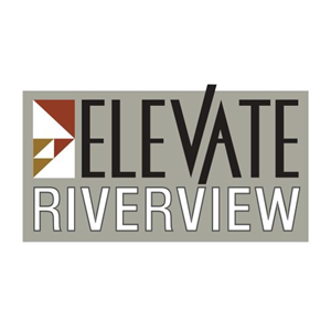 Elevate Riverview