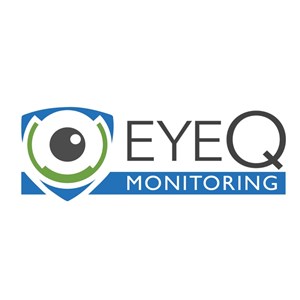 Photo of EyeQ Monitoring