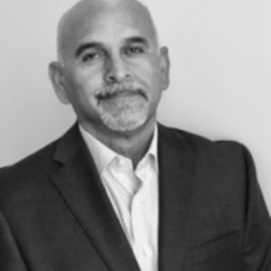 EJ Martinez