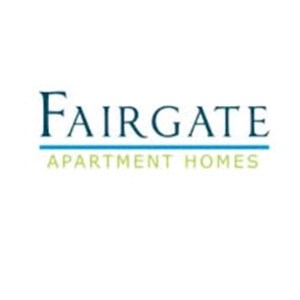 Fairgate Apartments