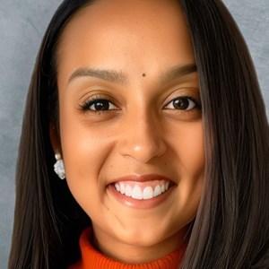 Adrienne Covington