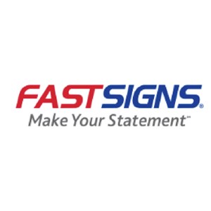 Photo of FASTSIGNS of Raleigh