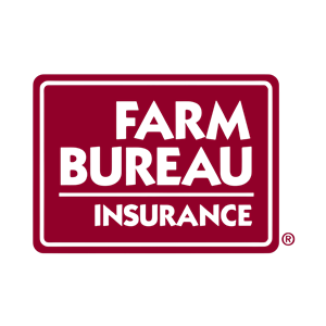 Photo of North Carolina Farm Bureau Insurance Group