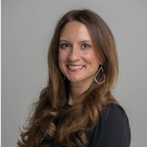 Photo of Dawn Tapley