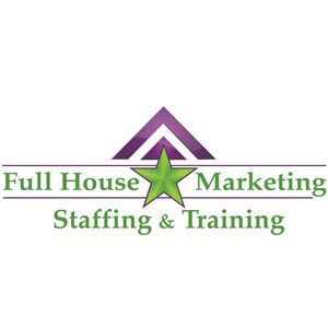 Full House Marketing
