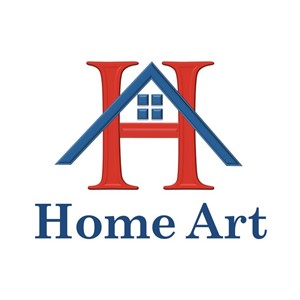 Photo of Home Art, LLC