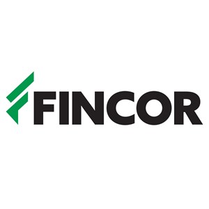 Photo of Fincor