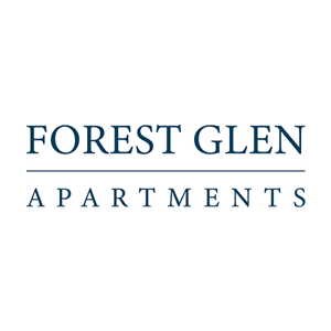 Forest Glen Apartments