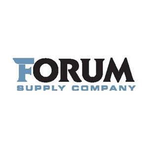 Photo of Forum Supply