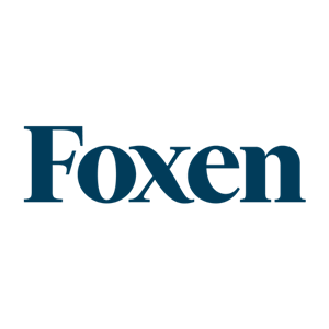 Photo of Foxen