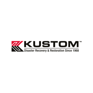 Photo of Kustom US