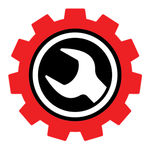Photo of ServiceRX