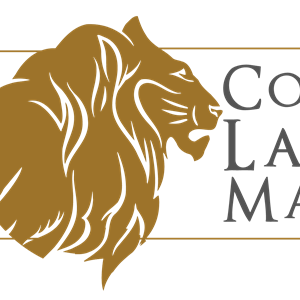 Photo of Commercial Landscape Management