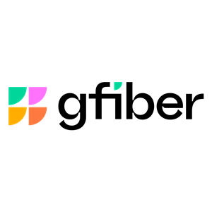 Photo of GFiber