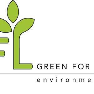 Photo of GFL Environmental